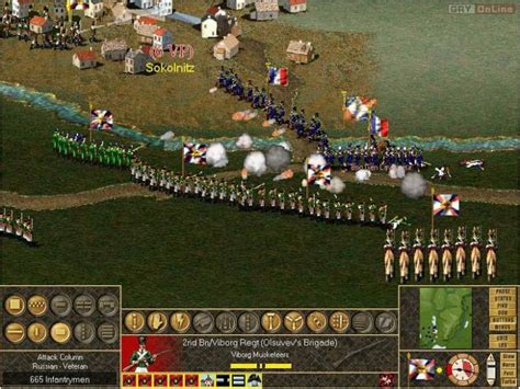 free money napoleon games